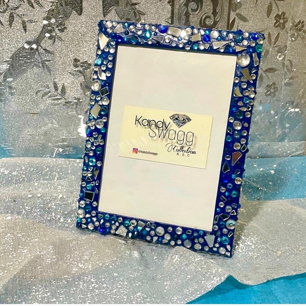 Picture frame